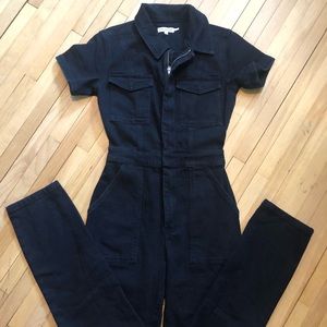 Good American jumpsuit